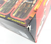 Transformers Collaborative G.I. Joe x Transformers Autobot Kup Triple T NRFB