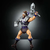MOTU Masterverse Wave 15 New Eternia Fisto Action Figure 2024 Mattel JBP76