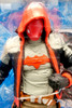 DC Multiverse Batman Arkham Knight Red Hood Figure 2022 McFarlane 15387