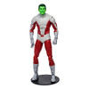 DC Multiverse Teen Titans Beast Boy Action Figure 2023 McFarlane Toys 17019