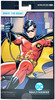 DC Multiverse Robin Tim Drake Red Suit Variant 2022 McFarlane Toys 15339