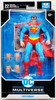 DC Multiverse Superman DC Classic Figure 2024 McFarlane Toys 17108