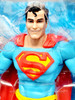 DC Multiverse Superman DC Classic Figure 2024 McFarlane Toys 17108