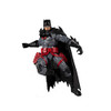 DC Multiverse Batman Flashpoint Action Figure 2020 McFarlane Toys 15011