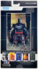 DC Multiverse Batman Flashpoint Action Figure 2020 McFarlane Toys 15011