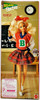 Back to School Barbie Limited Edition Doll 1992 Mattel 10217