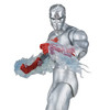 DC Multiverse New 52 Captain Atom Figurine 2023 McFarlane Toys 17034