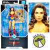 DC Multiverse Wonder Woman Shazam! Fury of The Gods Figure 2023 McFarlane 15519