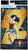 DC Multiverse Wonder Woman Shazam! Fury of The Gods Figure 2023 McFarlane 15519