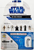 Star Wars Legacy Collection Bail Organa Figure 2008 Hasbro 87821