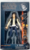 Star Wars The Black Series Han Solo Action Figure 2013 Hasbro A4634