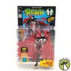 Spawn Action Figure with Special Edition Comic Book 1994 Todd Toys #10101 NEW