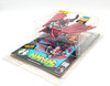 Spawn Action Figure with Special Edition Comic Book 1994 Todd Toys #10101 NEW