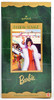 Barbie Voyage Holiday Homecoming Collector Series Hallmark 1997 Mattel 18651