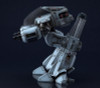 Good Smile Company Robocop ED-209 Moderoid Plastic Model Kit 2024