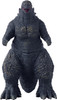 Bandai Namco Godzilla Minus One - Godzilla 2023 5 Inch Soft Vinyl Deluxe Figure