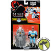 DC Batman The Animated Series Crime Squad Air Assault Batman Figure 1995 NEW