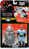 DC Batman The Animated Series Crime Squad Air Assault Batman Figure 1995 NEW