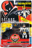 DC Batman The Animated Series Mech-Wing Batman Figure 1993 Kenner 63653 NEW
