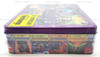 Goosebumps 25th Anniversary 5 Original Books Retro Set R.L. Stine NRFP
