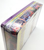 Goosebumps 25th Anniversary 5 Original Books Retro Set R.L. Stine NRFP