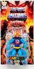 Masters of the Universe Origins Mantenna Action Figure 2024 Mattel JBM78