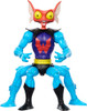 Masters of the Universe Origins Mantenna Action Figure 2024 Mattel JBM78