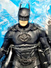 DC Multiverse Batman & Robin Batman Figure 2023 McFarlane Toys 15636