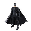 DC Multiverse Batman & Robin Batman Figure 2023 McFarlane Toys 15636