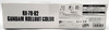 HG Gundam The Origin RX-78-02 Rollout Color Plastic Model Kit Bandai 1/144 NRFB