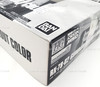 HG Gundam The Origin RX-78-02 Rollout Color Plastic Model Kit Bandai 1/144 NRFB