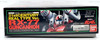 Gundam HGUC RX-77 Guncannon HG 1/144 Model Kit 2016 Bandai 0207975