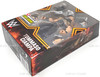 WWE War Games Ringside Collectibles Exclusive Tommaso Ciampa Figure Mattel NRFP