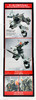 Bandai HGUC 1/144 Gouf Flight Type 21stCENTURY Real Type Ver. Model Kit