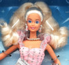 35th Anniversary Barbie Doll Walmart Special Edition 1997 Mattel 17245