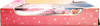 35th Anniversary Barbie Doll Walmart Special Edition 1997 Mattel 17245