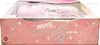 35th Anniversary Barbie Doll Walmart Special Edition 1997 Mattel 17245