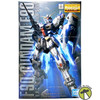 Bandai 1/100 MG F-90 Gundam F90 Mobile Suit Building Kit