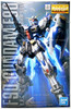 Bandai 1/100 MG F-90 Gundam F90 Mobile Suit Building Kit