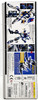 Bandai 1/100 MG F-90 Gundam F90 Mobile Suit Building Kit