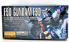 Bandai 1/100 MG F-90 Gundam F90 Mobile Suit Building Kit