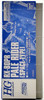 HGUC 1/144 RX-80PR Pale Rider Space Type Gundam Building Kit Bandai