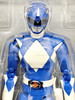 S.H. Figuarts Mighty Morphin Power Rangers Blue Ranger Action Figure 2014 Bandai