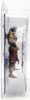DC Direct Robin Figure with Batman Fighting the Frozen Comic McFarlane Toys NRFP