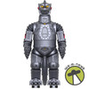 Godzilla Toho Super Shogun Mechagodzilla Metallic Action Figure Super 7