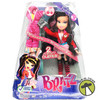 Bratz Passion for Fashion Kina 1st Time Ever Doll MGA Entertainment #382522 NRFP