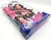 Bratz Passion for Fashion Kina 1st Time Ever Doll MGA Entertainment #382522 NRFP