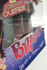 Bratz Passion for Fashion Kina 1st Time Ever Doll MGA Entertainment #382522 NRFP