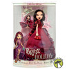 Bratz Holiday Katia Doll MGA Entertainment 304135