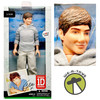 One Direction Liam What Makes You Beautiful Doll 2010 Hasbro A2525